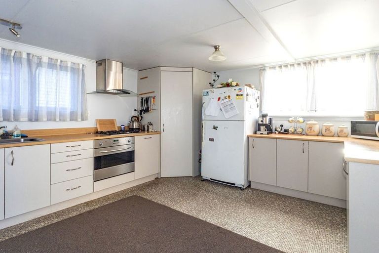 Photo of property in 152 High Street, Waimate, 7924