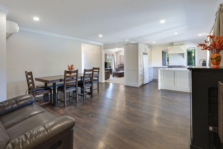 Photo of property in 11 Antoine Grove, Richmond, 7020