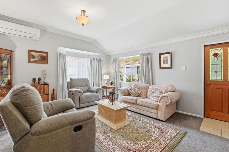 Photo of property in 12a Kent Road, Saint Johns Hill, Whanganui, 4501