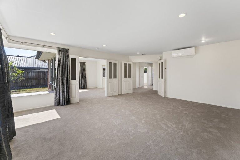 Photo of property in 10 Masefield Street, Stoke, Nelson, 7011