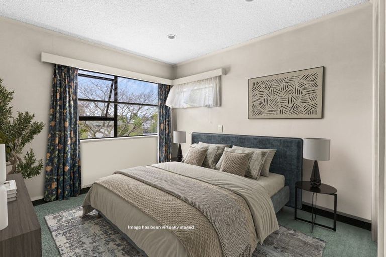 Photo of property in 24 Caxton Street, Onekawa, Napier, 4110