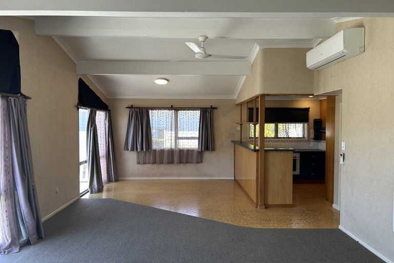 Photo of property in 4 Kylemore Place, Te Puke, 3119