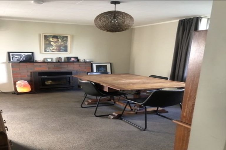 Photo of property in 7a Gray Avenue, Paraparaumu Beach, Paraparaumu, 5032