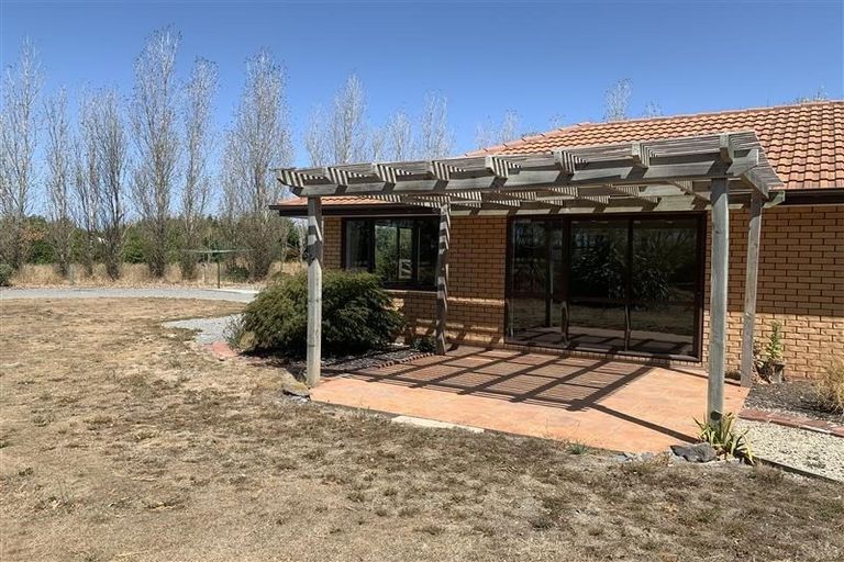 Photo of property in 42 Verona Place, Ohoka, Kaiapoi, 7692