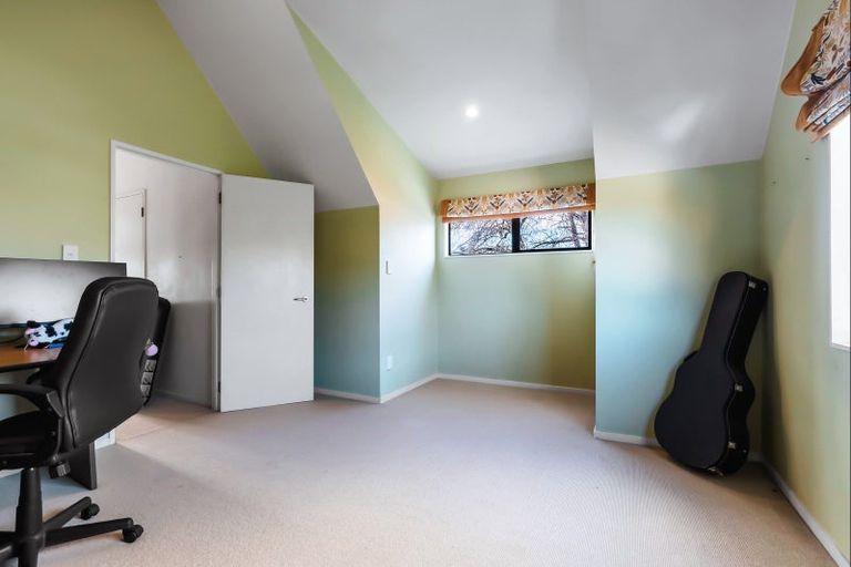 Photo of property in 202 Taharepa Road, Tauhara, Taupo, 3330