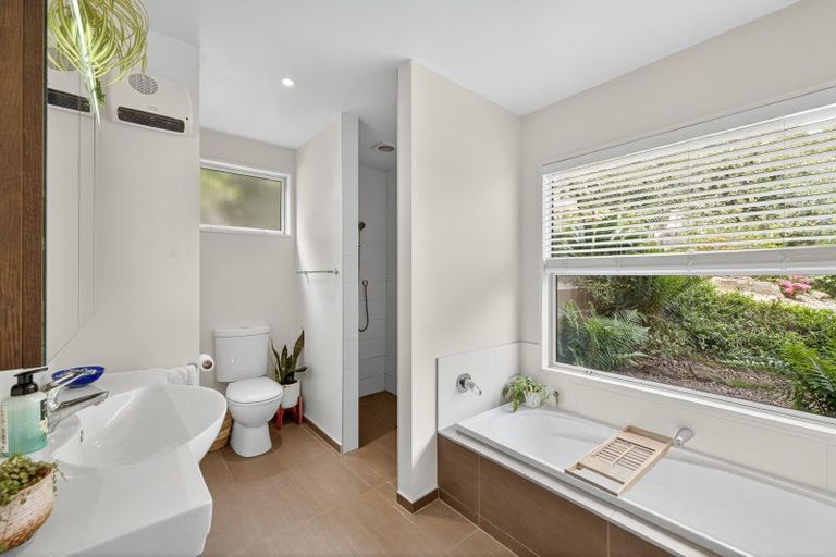 Photo of property in 39 Park Terrace, Corsair Bay, Lyttelton, 8082