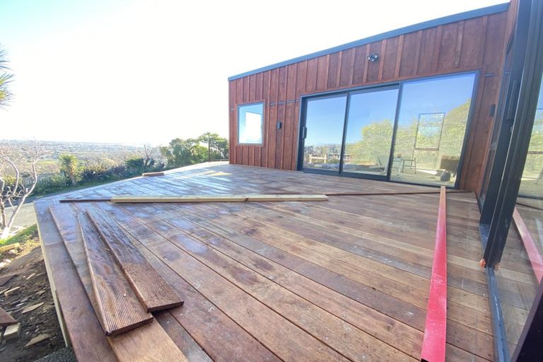 Photo of property in 62 Parklands Drive, Huntsbury, Christchurch, 8022