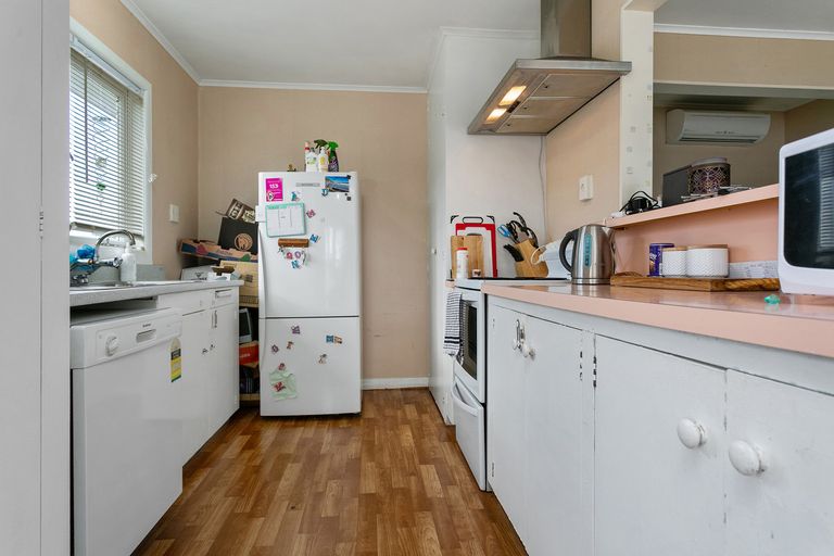 Photo of property in 265 Spinley Street, Te Awamutu, 3800