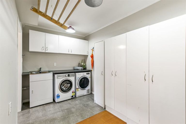 Photo of property in 50 Marewa Road, Hataitai, Wellington, 6021