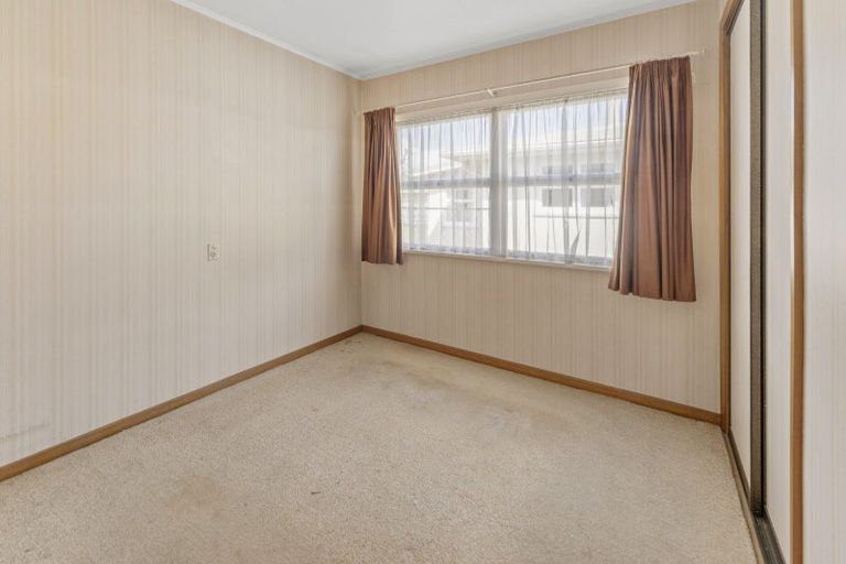 Photo of property in 6 Durham Street, Stoke, Nelson, 7011