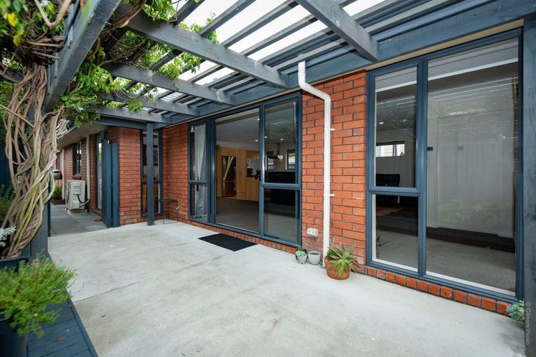 Photo of property in 8 Rosewarne Street, Spreydon, Christchurch, 8024