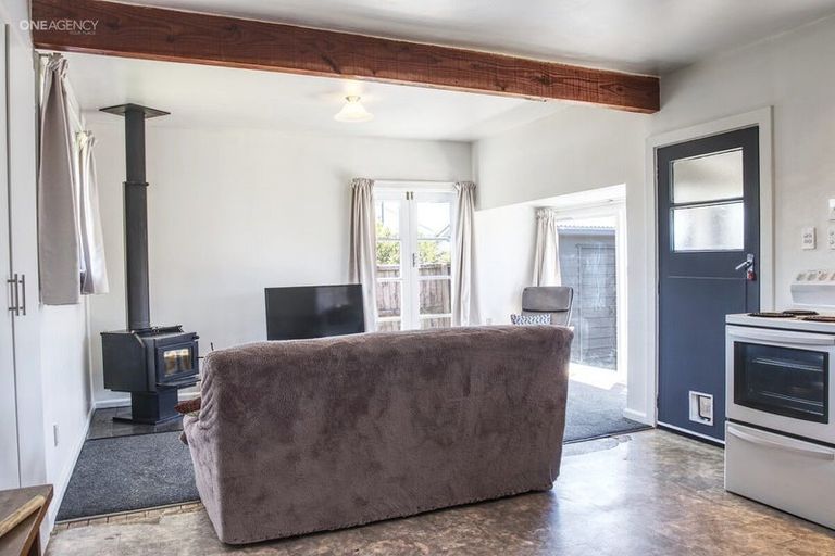 Photo of property in 144 Ohoka Road, Kaiapoi, 7630