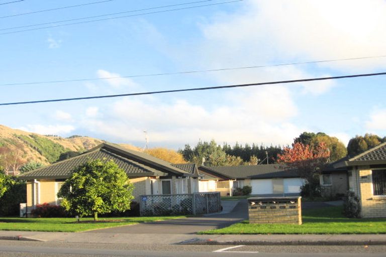 Photo of property in 164b Raumati Road, Raumati Beach, Paraparaumu, 5032