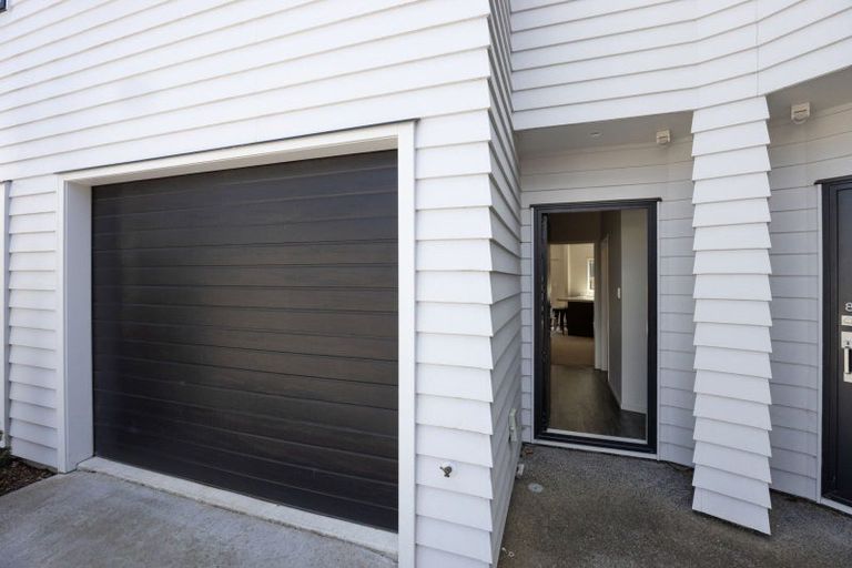 Photo of property in 29u7 Beatty Street, Melville, Hamilton, 3206