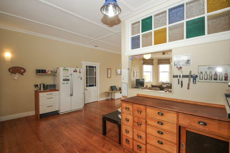 Photo of property in 46 Higginson Street, Otane, 4202