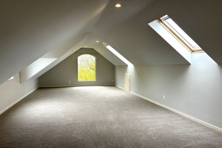 Photo of property in 35 Stonebridge Way, Prebbleton, 7604