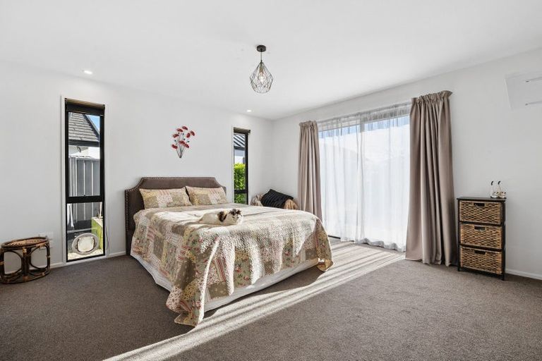 Photo of property in 27 Anderton Crescent, Mosgiel, 9024