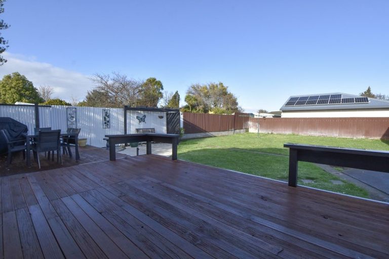 Photo of property in 14 Wakelin Street, Carterton, 5713