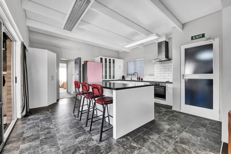 Photo of property in 8 Mangati Road, Bell Block, New Plymouth, 4312