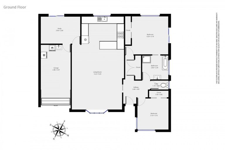 Photo of property in 35a Hurley Road, Paraparaumu Beach, Paraparaumu, 5032