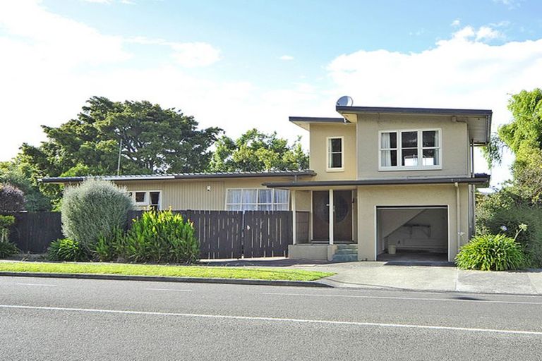 Photo of property in 1 Lancewood Lane, Roslyn, Palmerston North, 4414