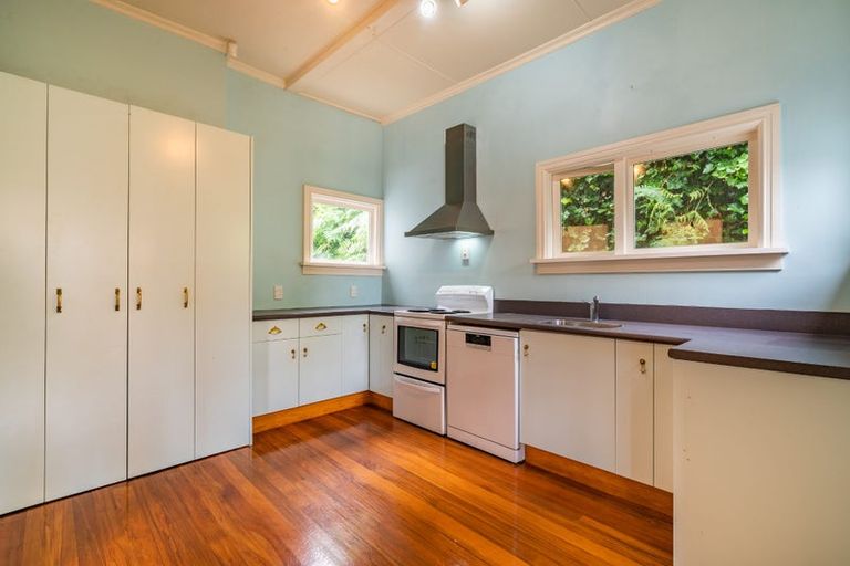 Photo of property in 10 Wales Street, Maori Hill, Dunedin, 9010