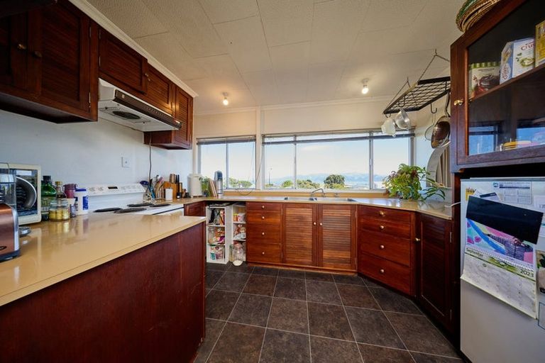 Photo of property in 137b South Bay Parade, South Bay, Kaikoura, 7300