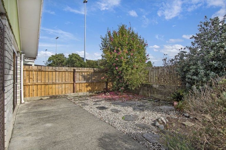 Photo of property in 3 Lilian Street, Te Kamo, Whangarei, 0112