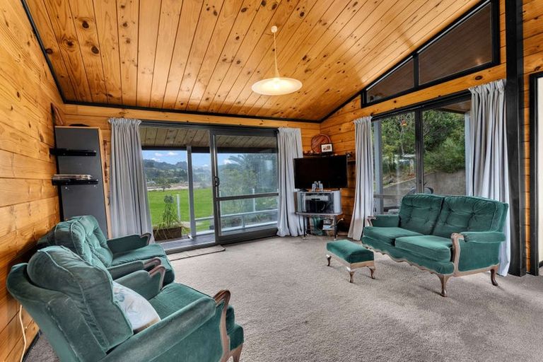 Photo of property in 287 Main Sh25 Road, Tairua, 3508