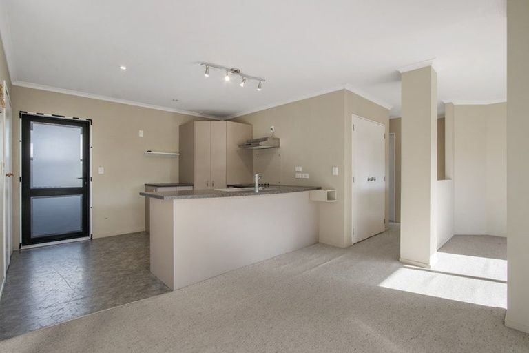 Photo of property in 13b Princes Street, Waihi, 3610