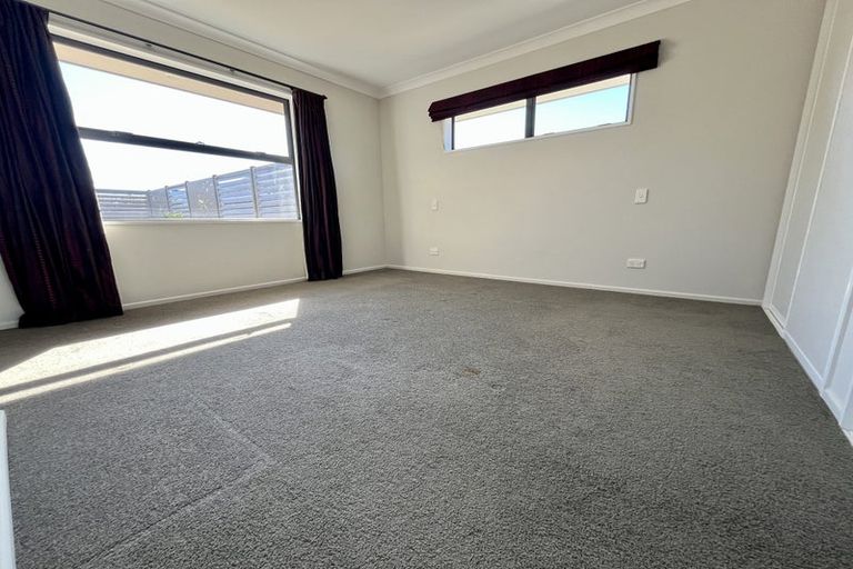 Photo of property in 4 Ballinger Street, Lincoln, 7608