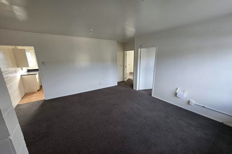 Photo of property in 6/9 Totara Street, Trentham, Upper Hutt, 5018