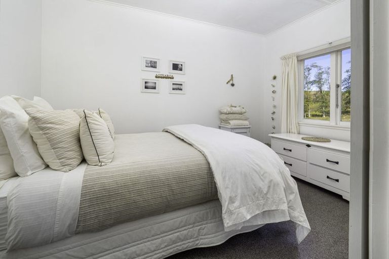 Photo of property in 129 Arataki Road, Whakamaru, Mangakino, 3492