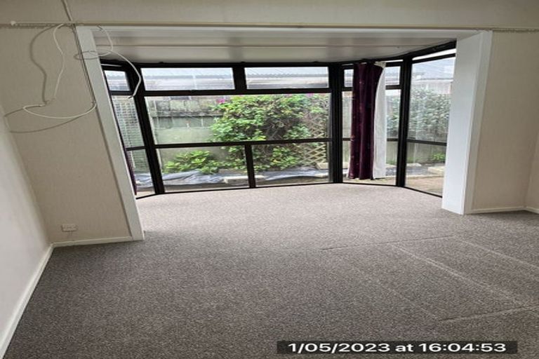 Photo of property in 726 Main Street, Palmerston North, 4414