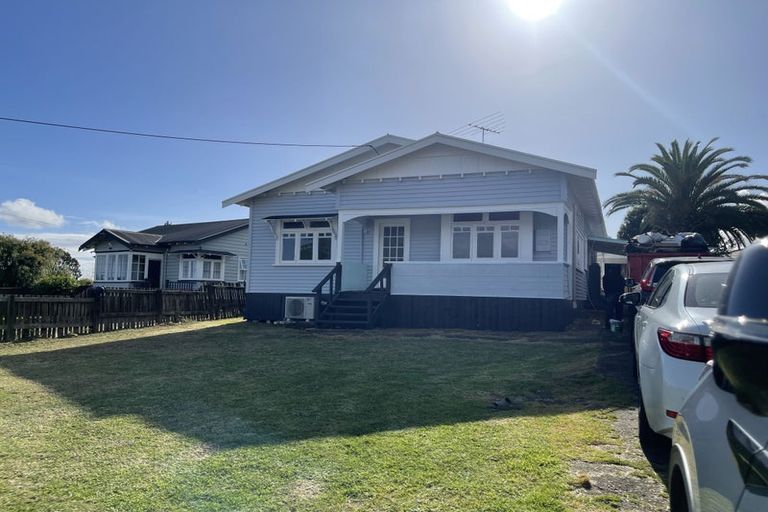 Photo of property in 24 Jellicoe Avenue, Tuakau, 2121