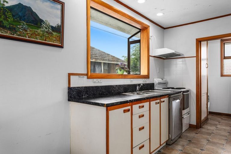Photo of property in 9 Grey Street, Kawerau, 3127