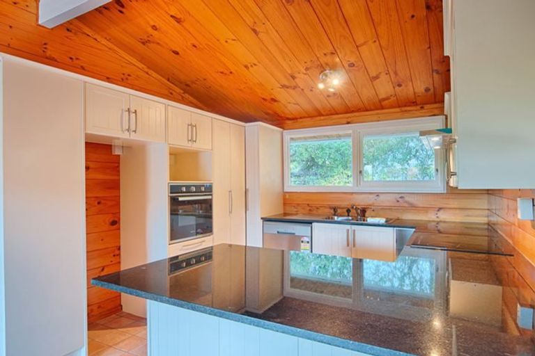 Photo of property in 62 Hain Avenue, Mangere East, Auckland, 2024