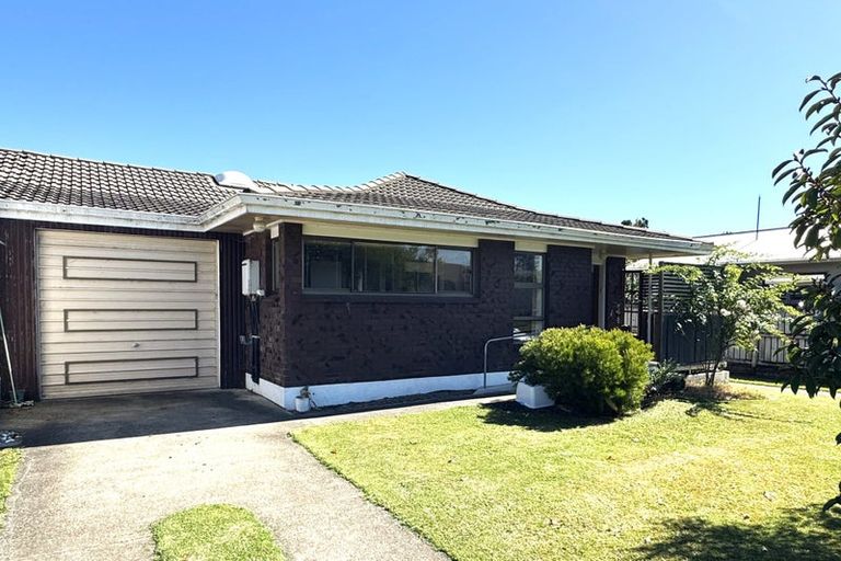 Photo of property in 4 Glendon Place, Otorohanga, 3900