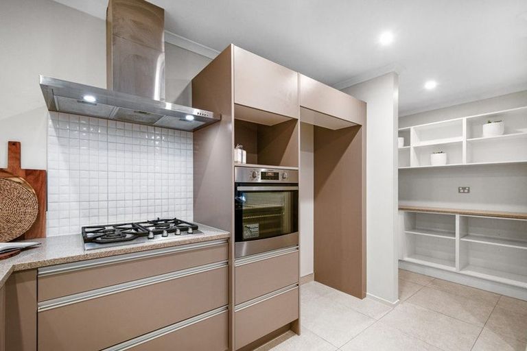 Photo of property in 35 Mapou Road, Hobsonville, Auckland, 0616