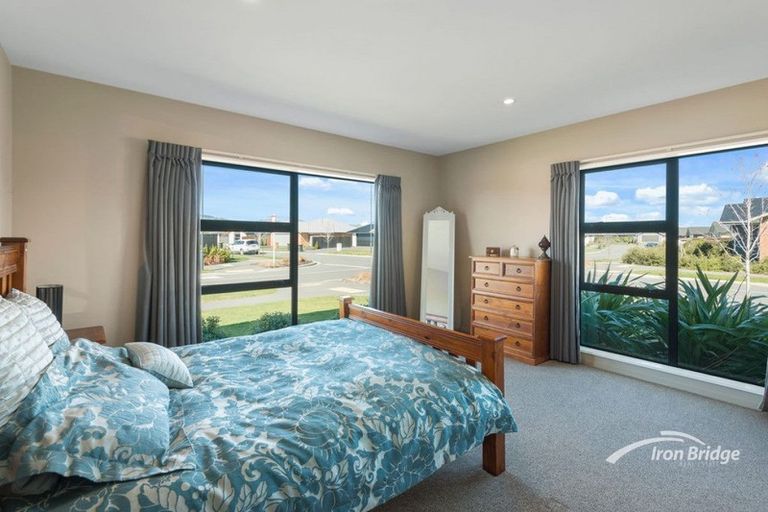 Photo of property in 4 Keith Street, Wigram, Christchurch, 8042
