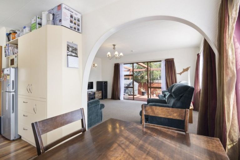 Photo of property in 2/384 Main Rd Stoke, Stoke, Nelson, 7011