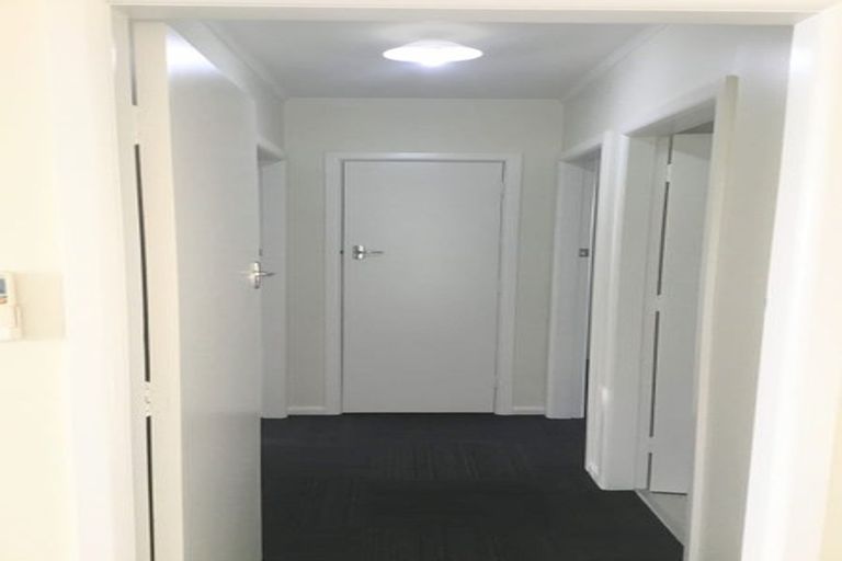 Photo of property in 165 Nayland Road, Stoke, Nelson, 7011