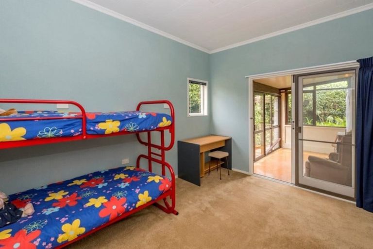 Photo of property in 59 Park Avenue, Waikanae, 5036