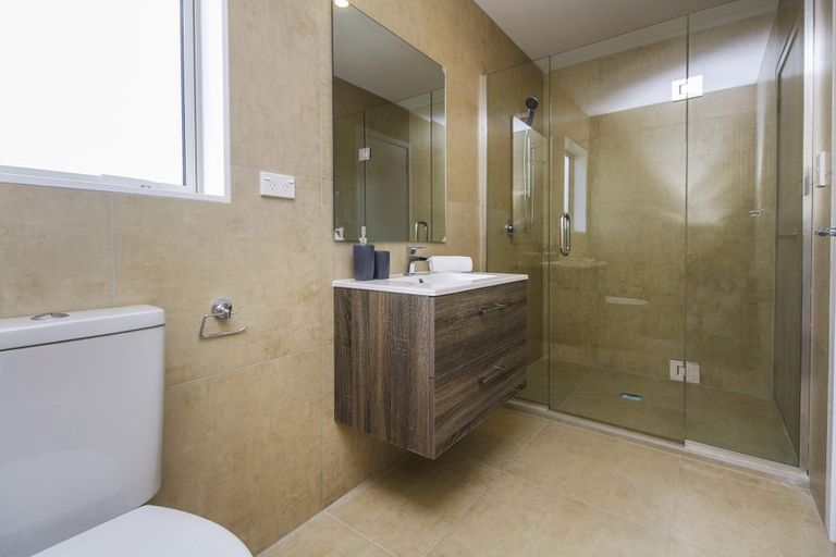 Photo of property in 20 Bukem Place, Favona, Auckland, 2024