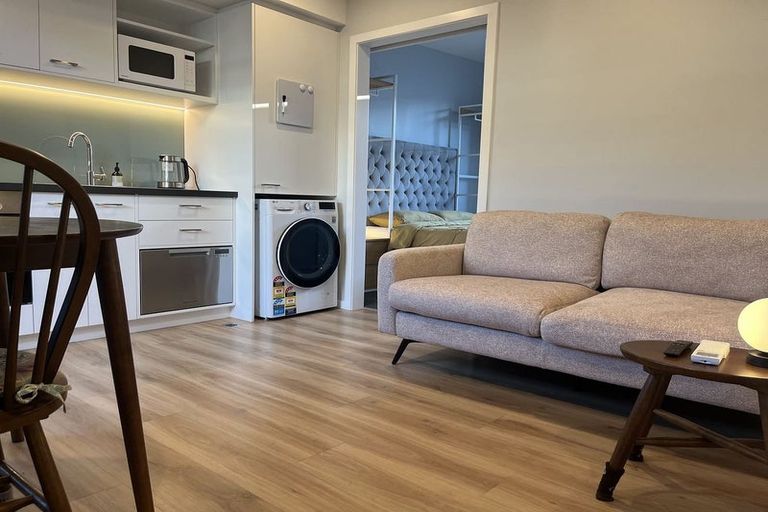Photo of property in 4/40a Dudley Street, Hutt Central, Lower Hutt, 5010
