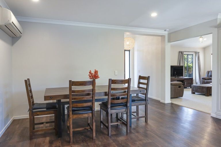 Photo of property in 11 Antoine Grove, Richmond, 7020