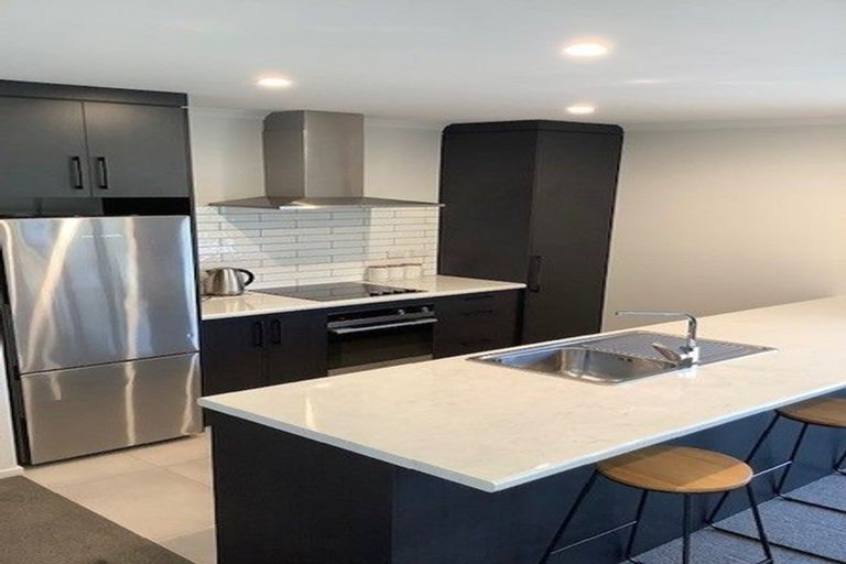 Photo of property in 39 Murray Ward Drive, Te Kauwhata, 3710