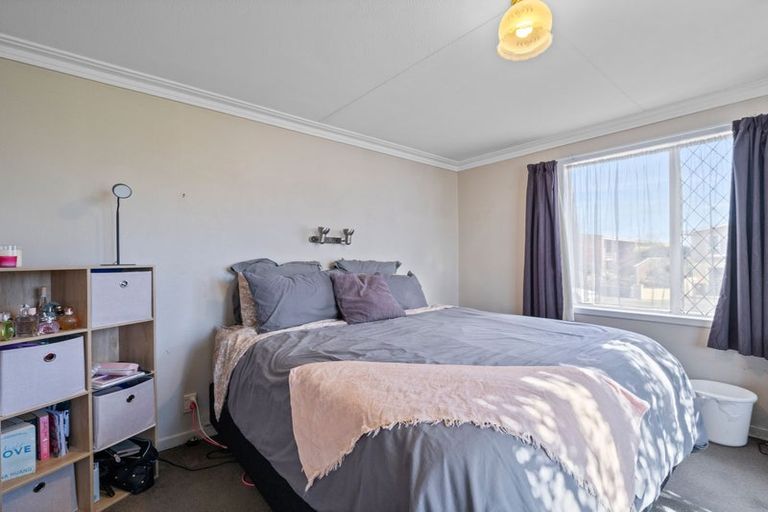 Photo of property in 35 Anglesey Street, Hawthorndale, Invercargill, 9810