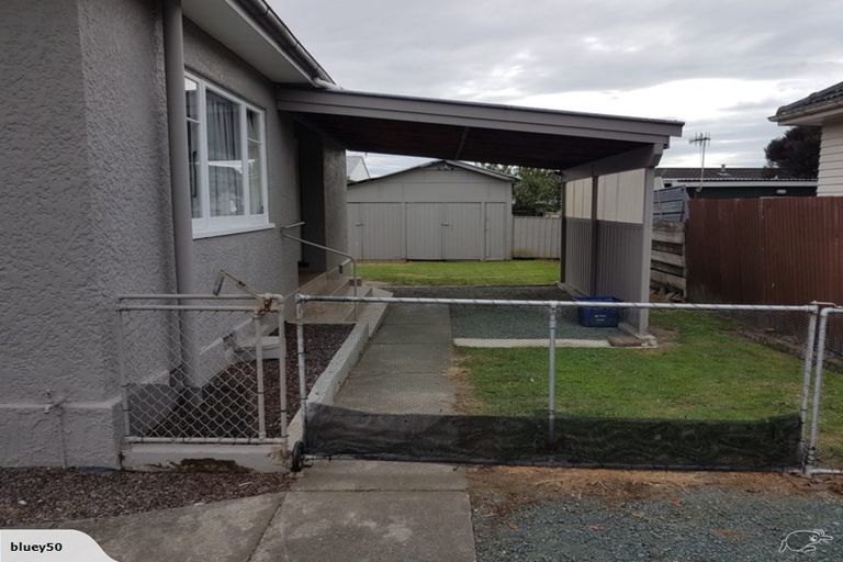 Photo of property in 35 Salisbury Road, Richmond, 7020