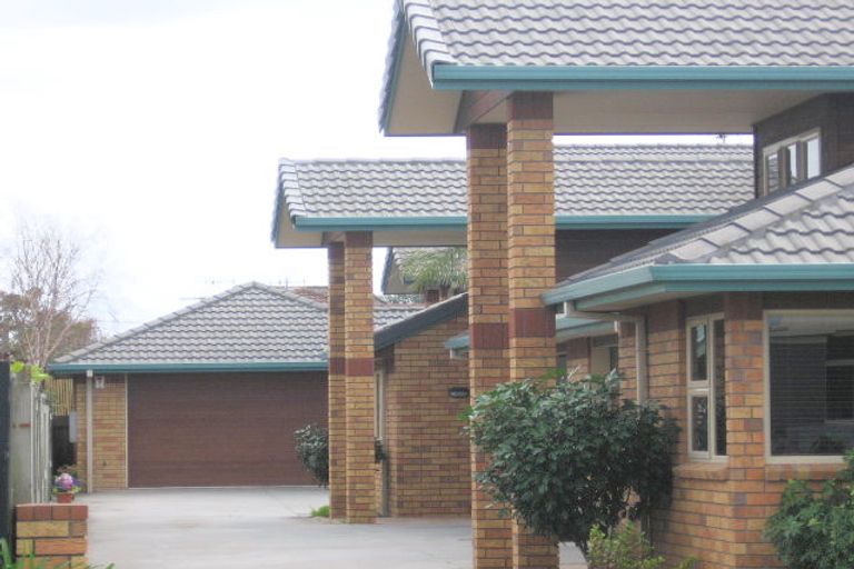Photo of property in 15c Dee Street, Mount Maunganui, 3116